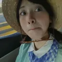 looseu