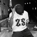 eus_1907
