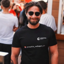 avatar 匚卂ㄥㄥ乇