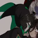 nastyanddisgusting_