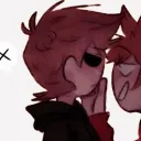 nastyanddisgusting_