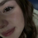 avatar Иди гуляй!