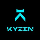projectkyzen_