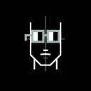 _dtk