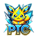 Pokecom