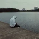 keke_927