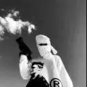 .q91.