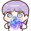 ks_4k