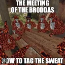 placuszek1234567891 avatar