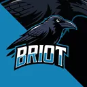 briotx_49799