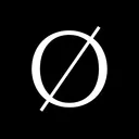 nullsec.official