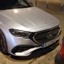 ignitionracing