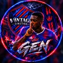tt_genthegoat9
