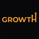 agencygrowth avatar