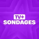 tvplussondages