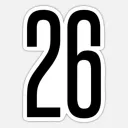 vincivinci26