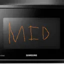 midmicrowave9609