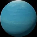 strikr000