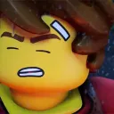 pfp