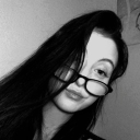 avatar anna_prvt1106