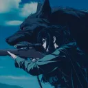 tiger_of_war