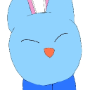 いね のアイコン