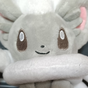 アイコン