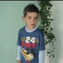 sondinhomfl