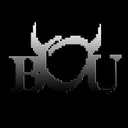 bou_frost
