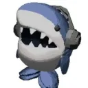 alguienrandom31 avatar