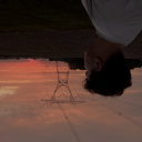 avatar 𝓕𝑒𝓁𝓁𝒶