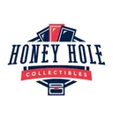 honeyholecollectibles_25116