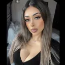 buhliss
