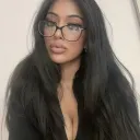 buhliss
