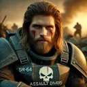 valtyr64
