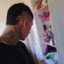 danielzink7