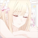 neli's avatar