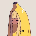 homicidoll