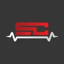 succeededcoma5277