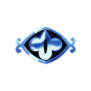 avatar ✮　　 ݃　   𝘴𝘩𝘢𝘥𝘰𝘸 𝘮𝘪𝘭𝘬