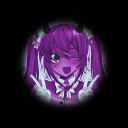 avatar ︴⊹        𝔪𝔞𝔫𝔞𝔱𝔬𝔰𝔦𝔱𝔬