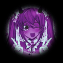 avatar ︴⊹        𝔪𝔞𝔫𝔞𝔱𝔬𝔰𝔦𝔱𝔬