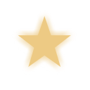 avatar ݃      ᴘɪᴇʀʀᴏᴛ   ⋆. ⊹ ˚