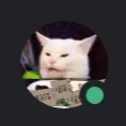crazybadgamer