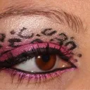 thornprincess0872_20222