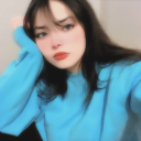 avatar 𝐭𝐞𝐭𝐞 🩷