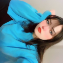 avatar 𝐭𝐞𝐭𝐞 🩷