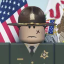tpr.joseph
