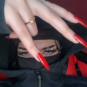 yas_miiin avatar