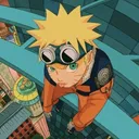 haidessama